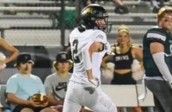 Nate Wahl (@nwahlscouting) on Twitter photo We took over North Dakota’s 2026 class yesterday with more pos. breakdowns of the top LBs and DBs in the state including <a href="/LukeSelzler/">Luke Selzler</a> and <a href="/bennet_lonn2/">Bennet Lonn</a>
LB: prepredzone.com/2025/02/2026-p…
DB: prepredzone.com/2025/02/2026-p…
<a href="/PrepRedzoneDAK/">Prep Redzone Dakotas</a> We took over North Dakota’s 2026 class yesterday with more pos. breakdowns of the top LBs and DBs in the state including <a href="/LukeSelzler/">Luke Selzler</a> and <a href="/bennet_lonn2/">Bennet Lonn</a>
LB: prepredzone.com/2025/02/2026-p…
DB: prepredzone.com/2025/02/2026-p…
<a href="/PrepRedzoneDAK/">Prep Redzone Dakotas</a>