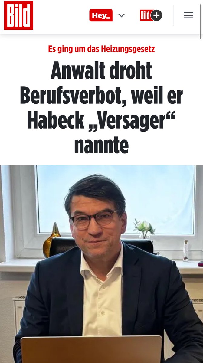 T h o r e tweet media