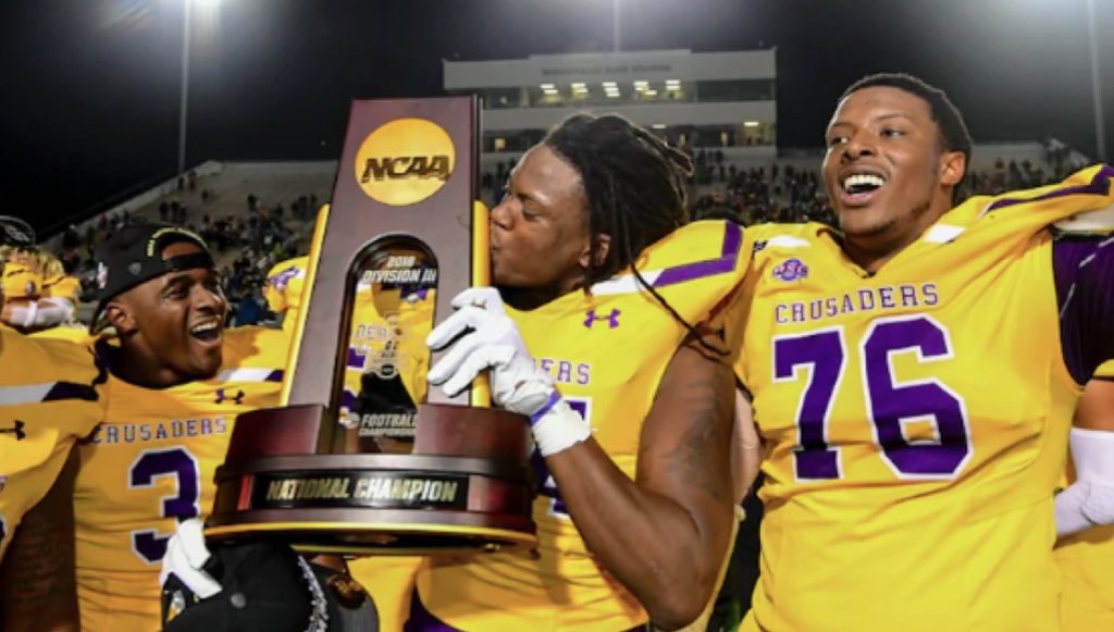 Kobe (@jakobe13rogers) on Twitter photo University of Mary Hardin-Baylor offered⚔️🟣🟡<a href="/CoachRandall41/">Randy Randall Jr.</a> <a href="/KeithStiffle/">Keith Stifflemire</a> <a href="/EaglesNFEIfb/">NFEI Eagles Football</a> <a href="/JFudge904/">Coach Fudge</a> University of Mary Hardin-Baylor offered⚔️🟣🟡<a href="/CoachRandall41/">Randy Randall Jr.</a> <a href="/KeithStiffle/">Keith Stifflemire</a> <a href="/EaglesNFEIfb/">NFEI Eagles Football</a> <a href="/JFudge904/">Coach Fudge</a>