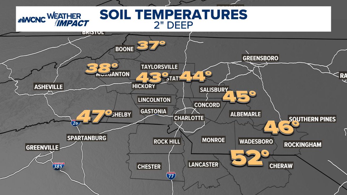 wxbrad's tweet image. Tomorrow, during the daylight hours, I expect mainly wet roads, thanks to brine/salt, daylight, and warm ground temps. Once the sun goes down after 6:10pm, roads could get slick with black ice and likely more snow showers early Thursday morning. To me, the worst travel will be…