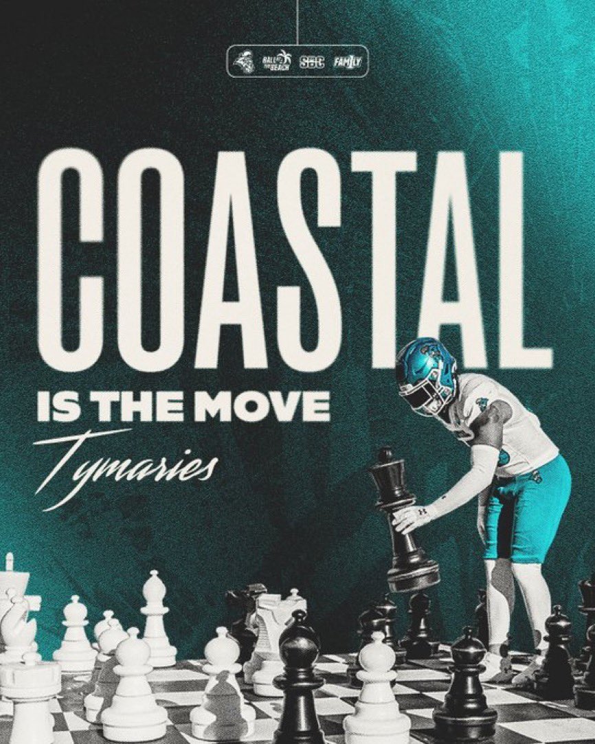 Coastal love 👌🏾🏝️
#BallAtTheBeach #FAM1LY