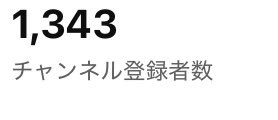 本業
リールショートTikTokアップ
編集
今日の登録者
#今日の積み上げ