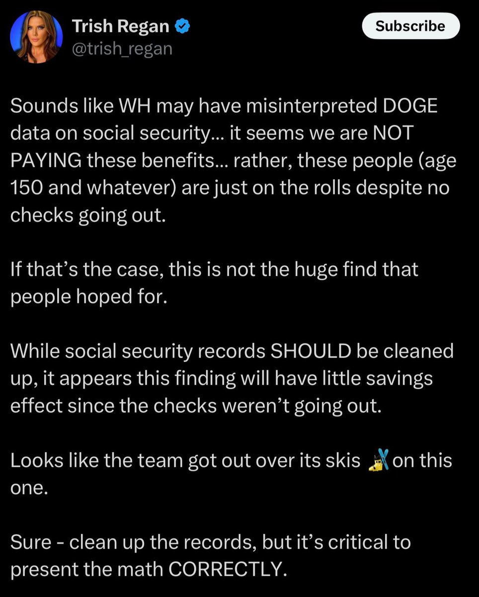 chedman22's tweet photo. @Acyn https://t.co/6F8XgeBBvV