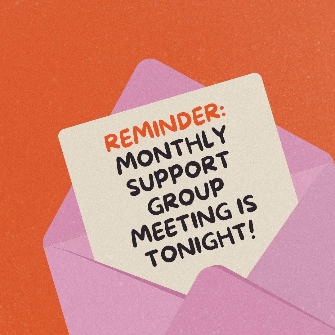 Tonight's support group will be hosted by one of our psychologists, Dr. Zamora.  See you on Zoom at 6:30pm! #UCDavisBariatrics #BariatricSurgerySupportGroup