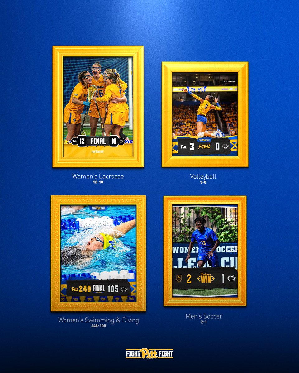 why rent when you can own