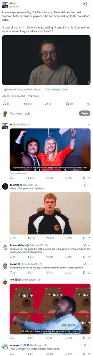 smolting (wassie, verse) tweet media