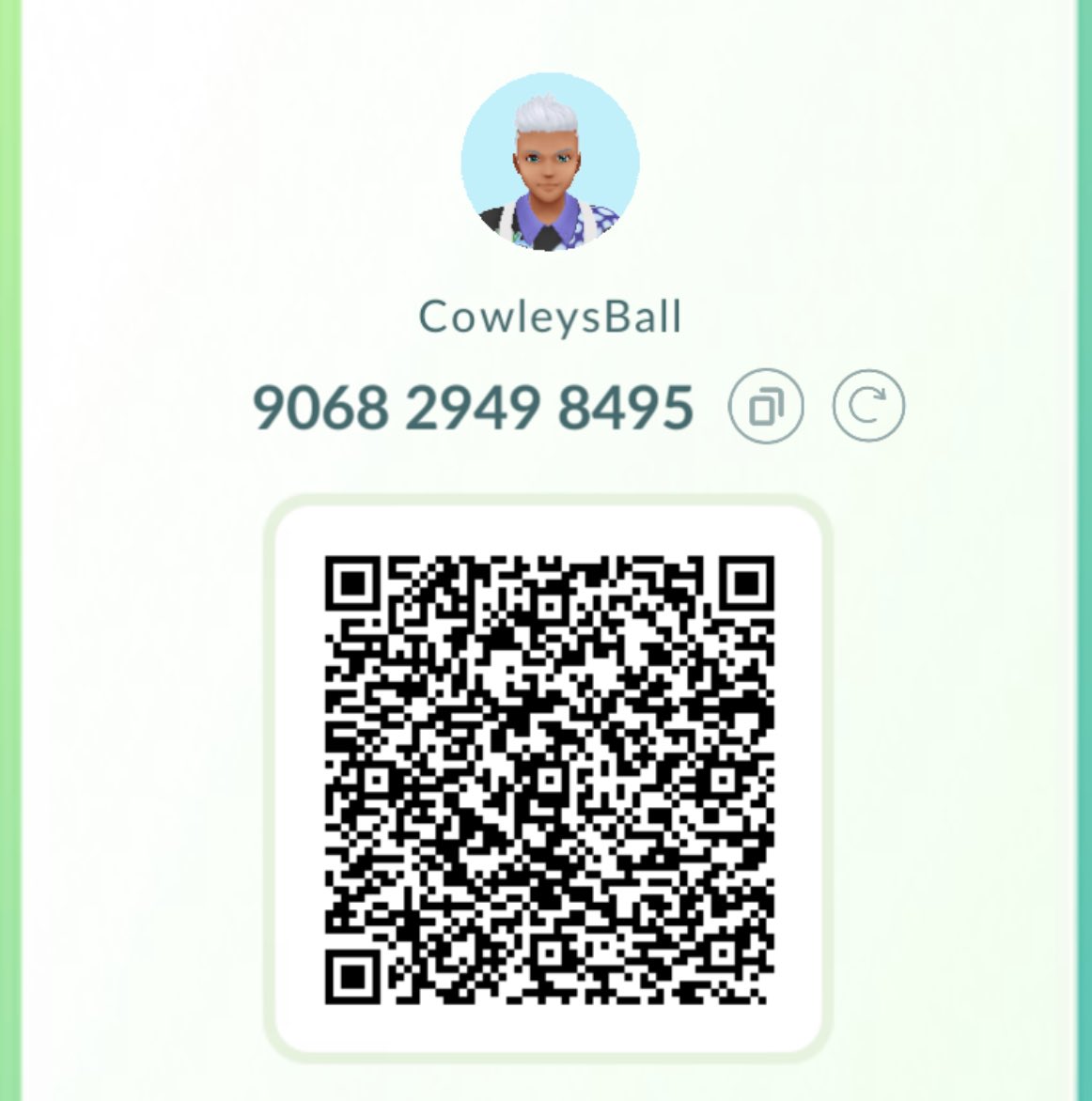 CowleysBall 🏴 tweet media