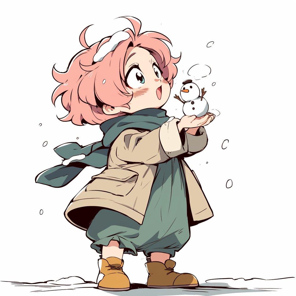 Community (Twitter) image 1