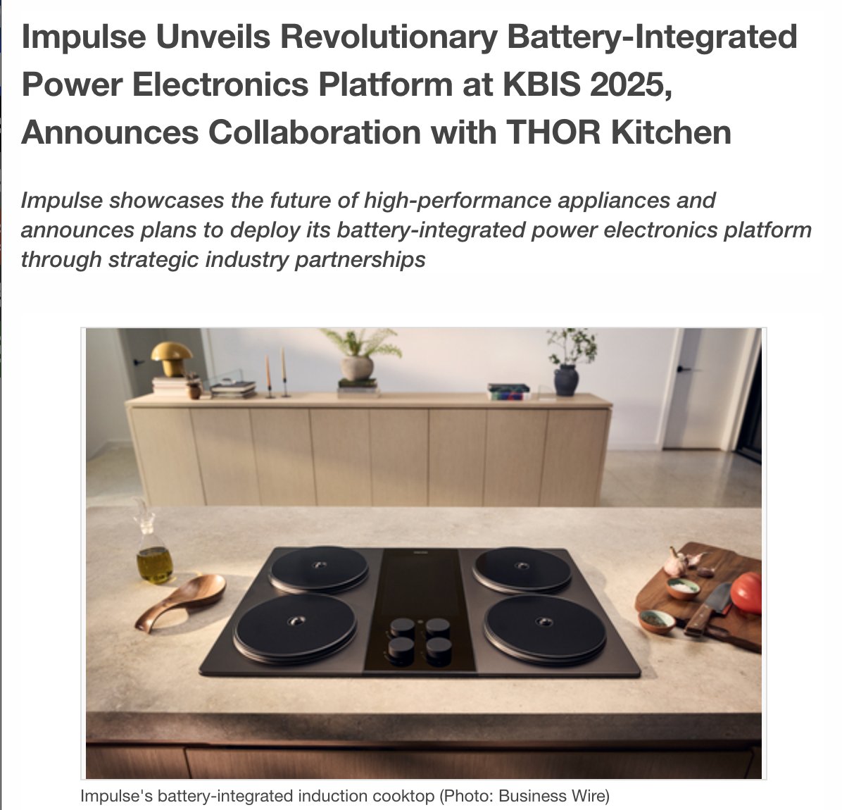 Sam D'Amico tweet media