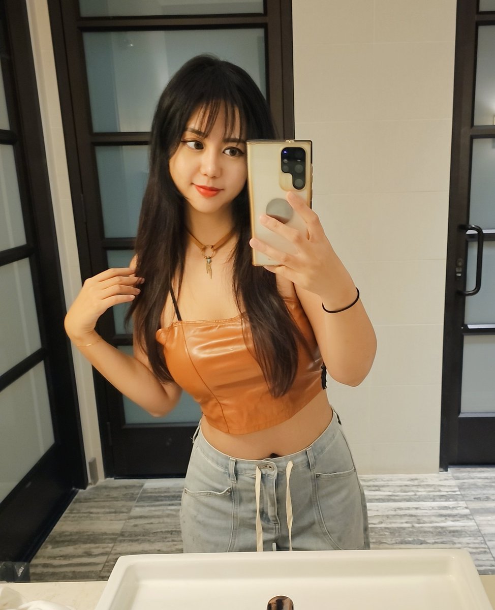 10 minutes with me, what would you like to do? Go!