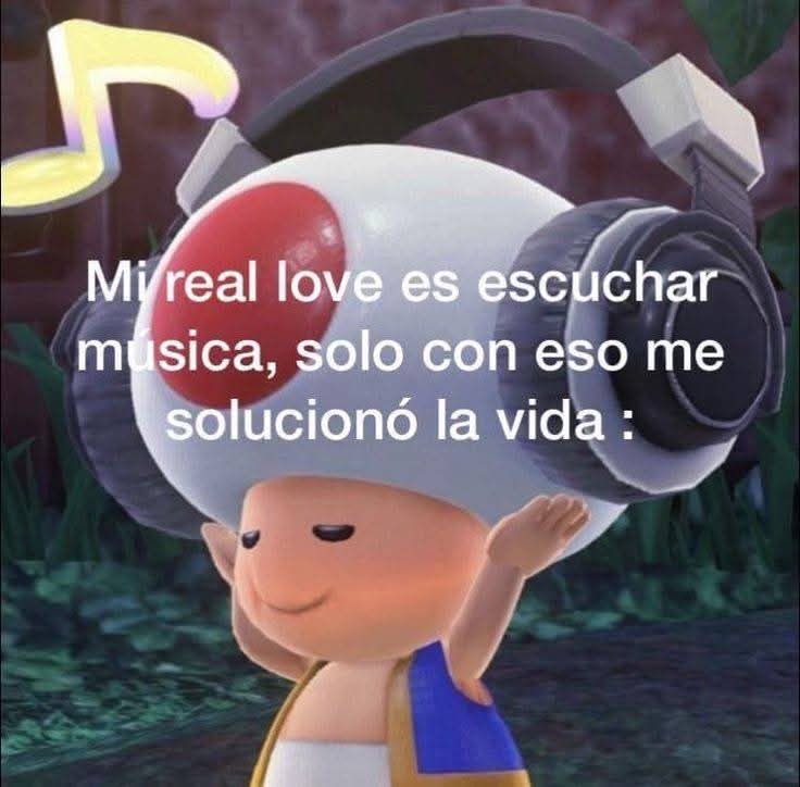 En Júpiter (@en_jupiter_) on Twitter photo 