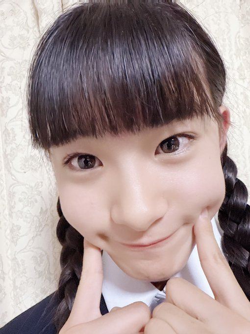 Twitterのコスプレ画像11