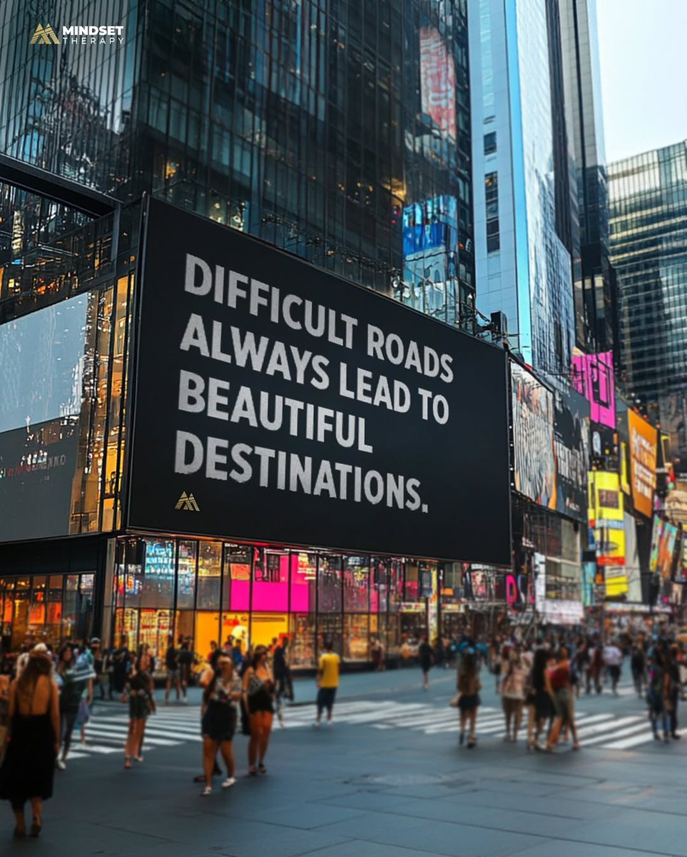 Mind Essentials (@mind_essentials) on Twitter photo 