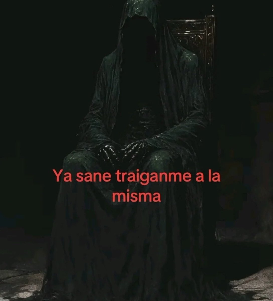 conoloracigarro's tweet image. 