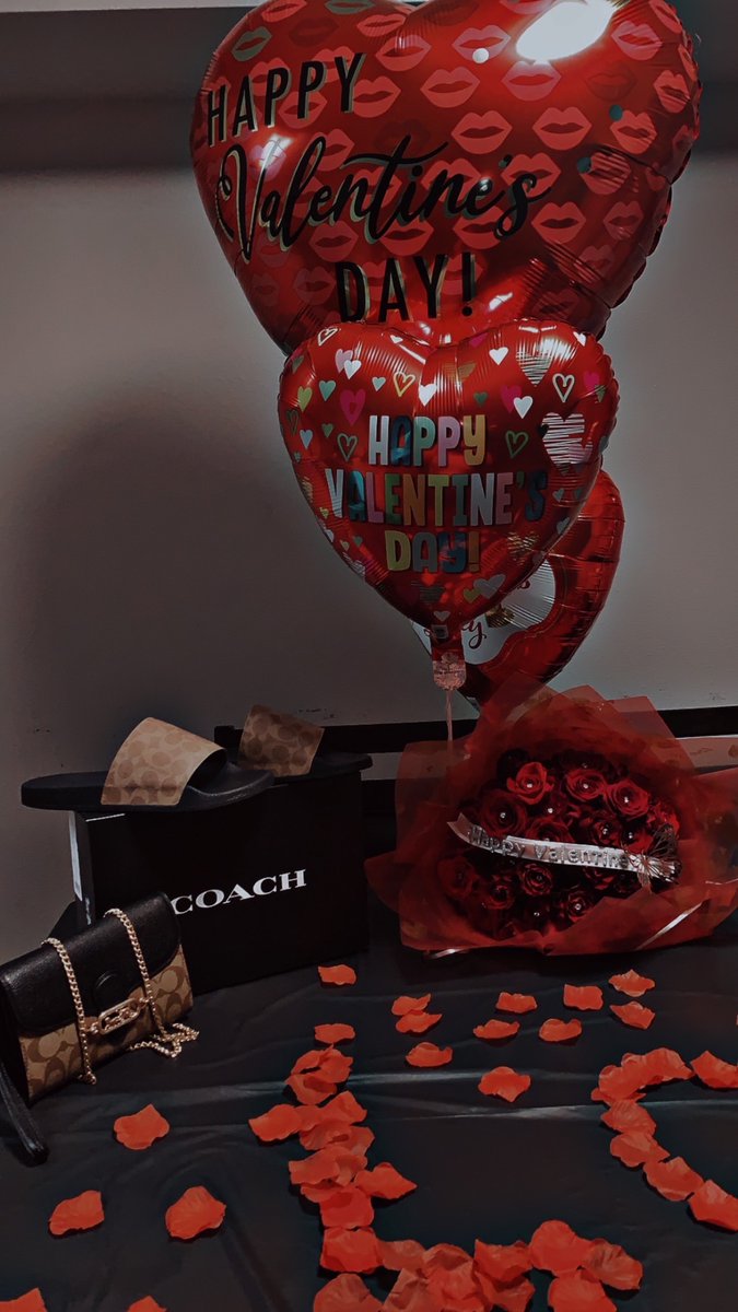 My man my man my man💌