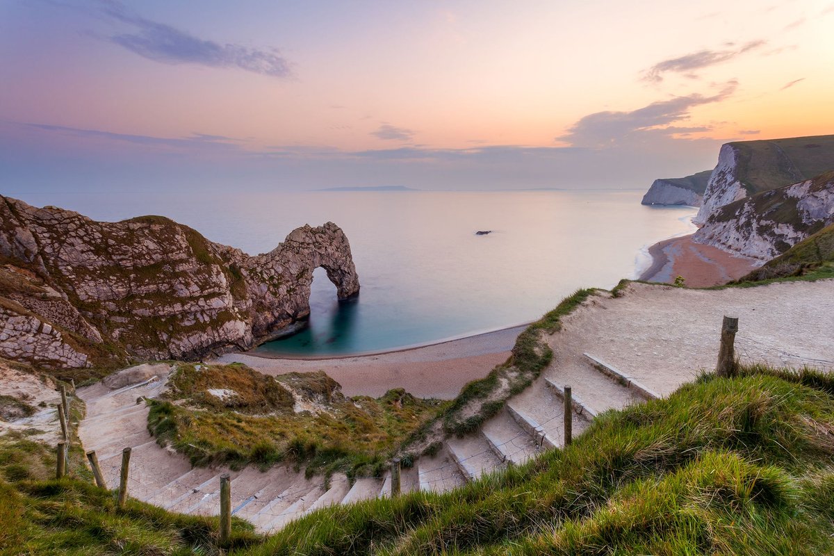 BeckyGale💙 (@beckygaleot) on Twitter photo Our neighbouring PCN is on the hunt for a primary care OT, beautiful area along the south coast, good schools, please share. Such an amazing opportunity ☺️
<a href="/MidDorsetPCN/">Mid Dorset Primary Care Network</a>
jobs.nhs.uk/candidate/joba… Our neighbouring PCN is on the hunt for a primary care OT, beautiful area along the south coast, good schools, please share. Such an amazing opportunity ☺️
<a href="/MidDorsetPCN/">Mid Dorset Primary Care Network</a>
jobs.nhs.uk/candidate/joba…