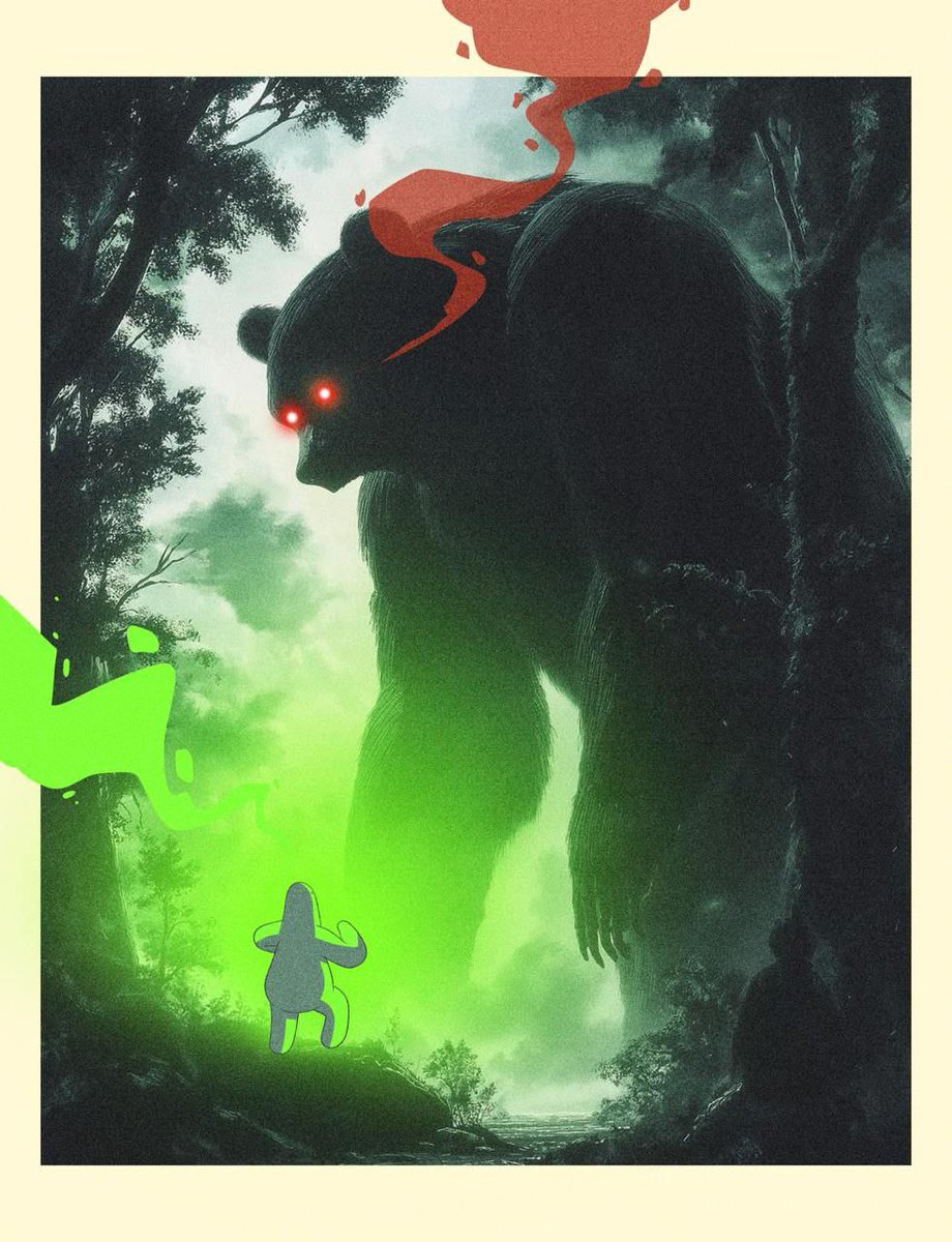 belikeblob's tweet image. Be like Blob