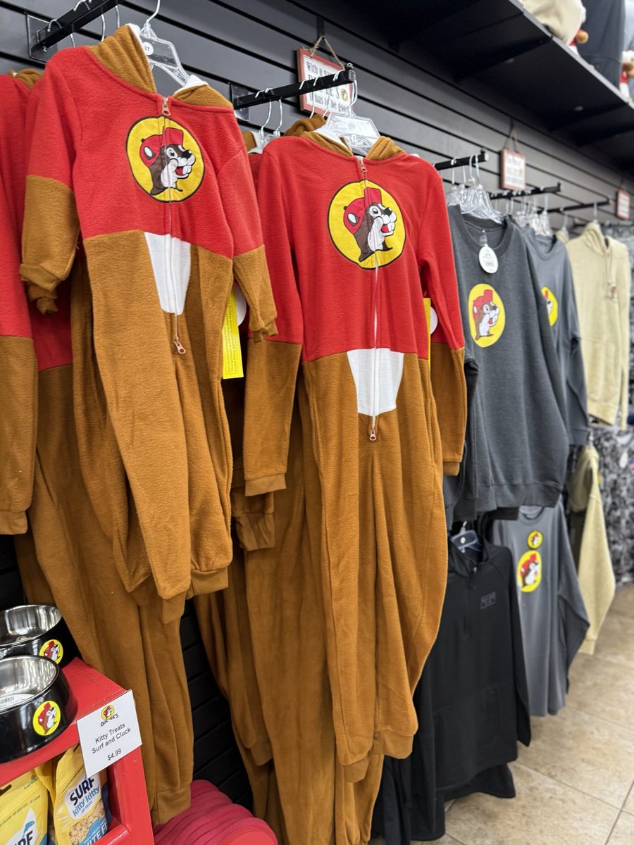 Martin Fry (@abcfry) on Twitter photo I used to spend my time in nightclubs but now you’ll find me at 3am in <a href="/bucees/">Buc-ee's Beaver</a> #madisonville buying souvenirs #abc2025 #loveit here on the road to OXC #oklahoma I used to spend my time in nightclubs but now you’ll find me at 3am in <a href="/bucees/">Buc-ee's Beaver</a> #madisonville buying souvenirs #abc2025 #loveit here on the road to OXC #oklahoma