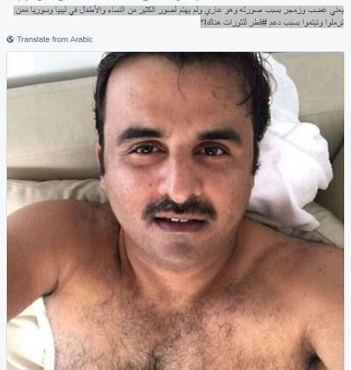 Democracy_sy's tweet photo. #رمز_العرب 
mood :
لقطة من فيلم نسيت إسمه أعتقد أنه اتمنى لو أننا نحلُم  ..

#فيصل_المرسان_تمور_الاحساء https://t.co/PGWDrTbosD