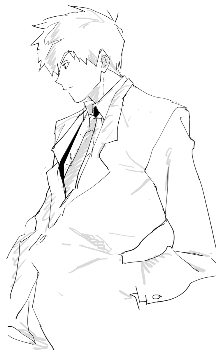 🍙 (@ahq_tk100) on Twitter photo 