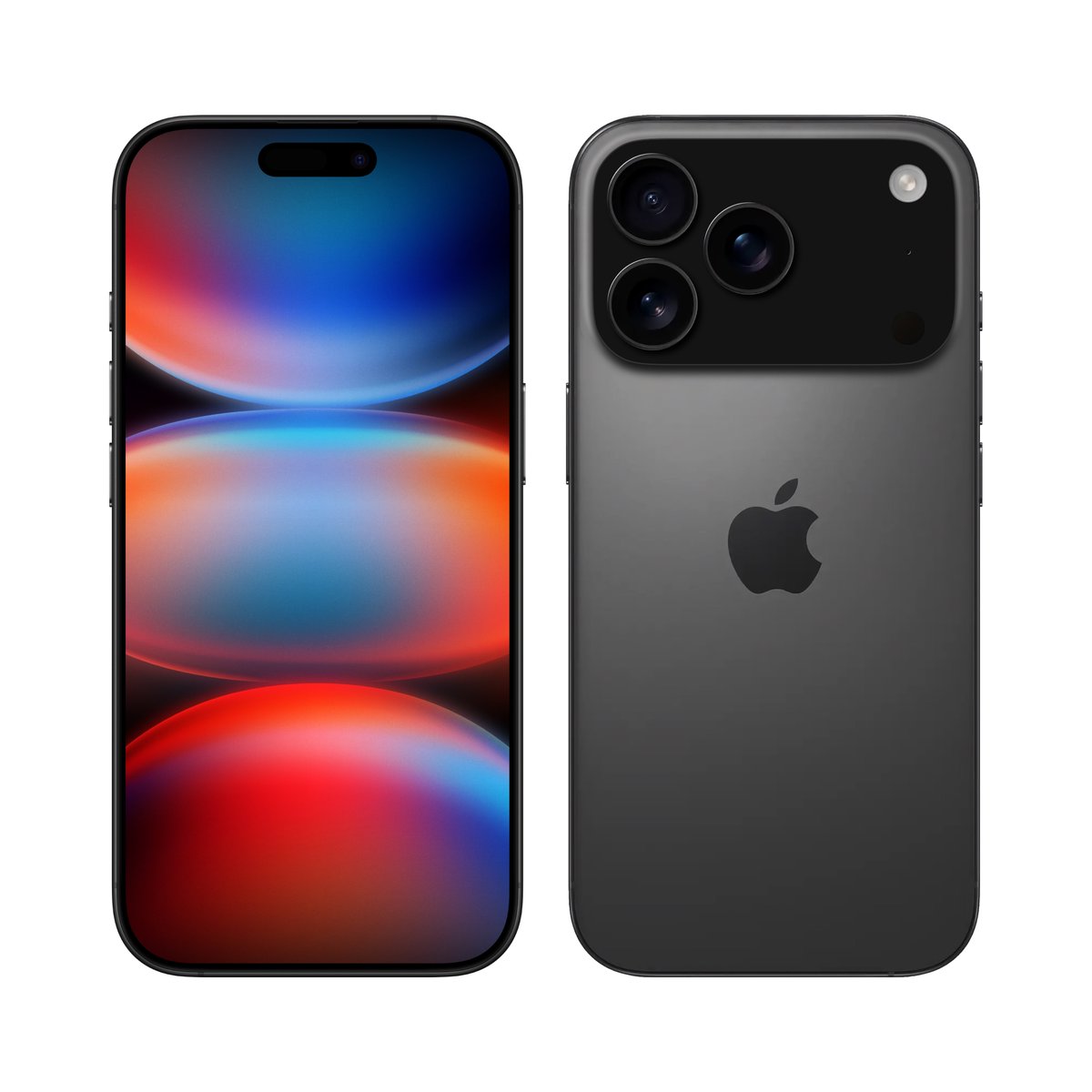 Apple Hub tweet media