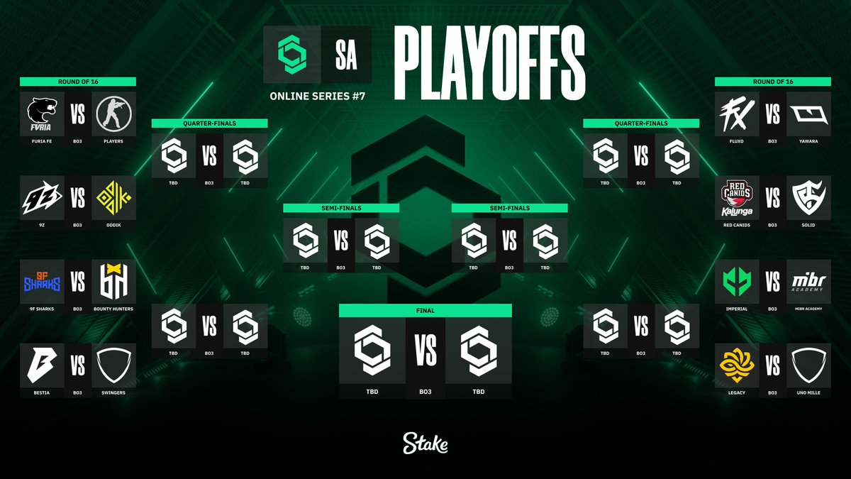 Countereta tweet media