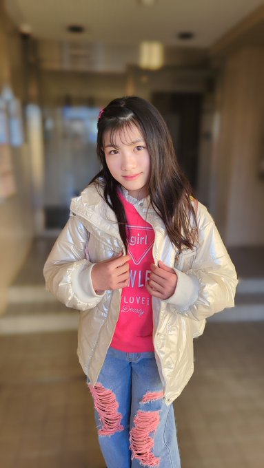 Twitterのコスプレ画像40