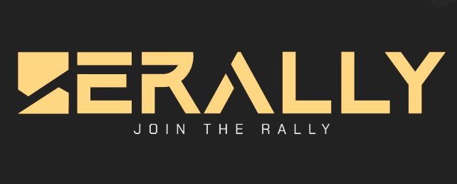 Henlo miberas,

did you already checked out <a href="/Berally_io/">Berally 🐻⛓️</a> ?
If not... sorry for your loss 😅

Lets hab a look on friendtech , Ai16z and <a href="/HyperliquidX/">Hyperliquid</a>  Vault fused together into 1 platform on <a href="/berachain/">Berachain Foundation 🐻⛓</a>

And also their token $BRLY 👀 
👇👇👇