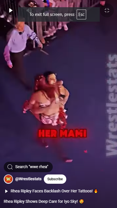 GkGsdPka0AAilbq