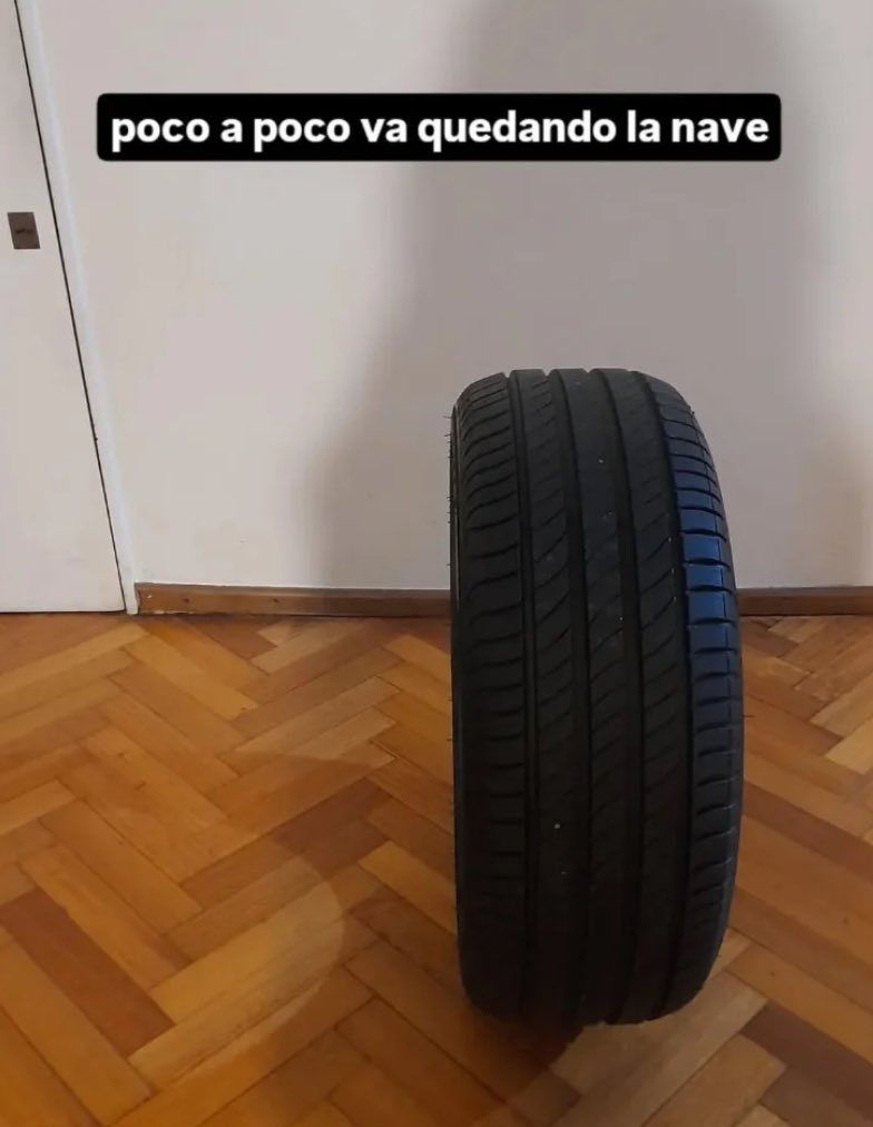 camisiete (@cam73y) on Twitter photo 