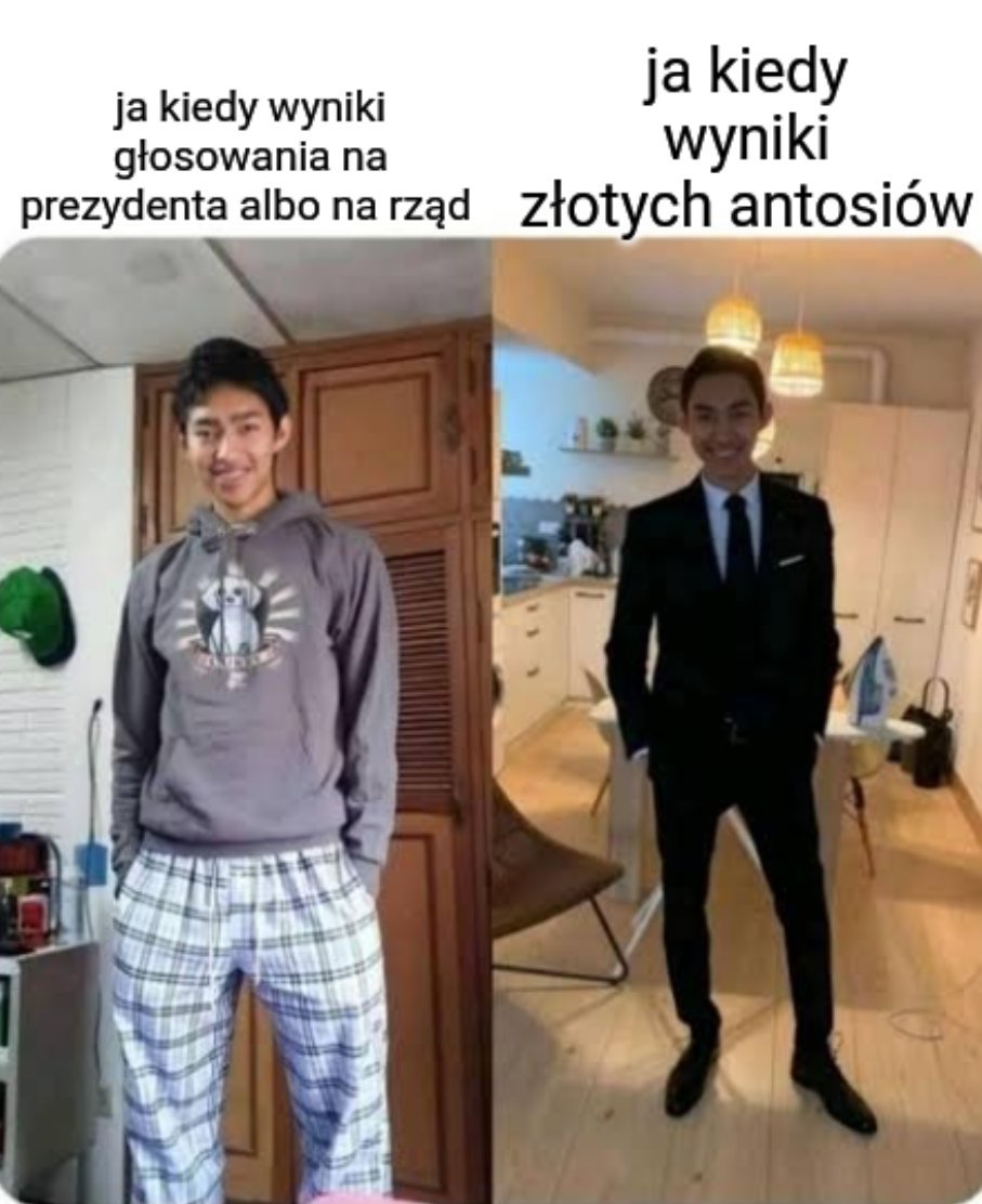 artemuss_ tweet media