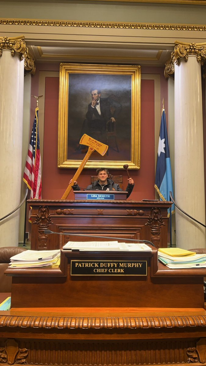 koiperich3's tweet image. Abe Lincoln
