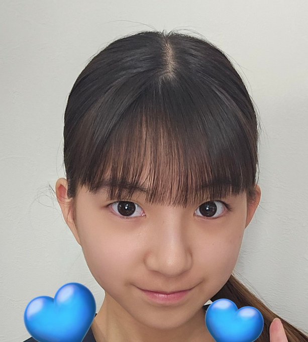 Twitterのコスプレ画像3