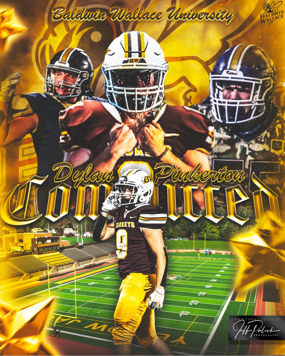 Dylan Pinkerton tweet media