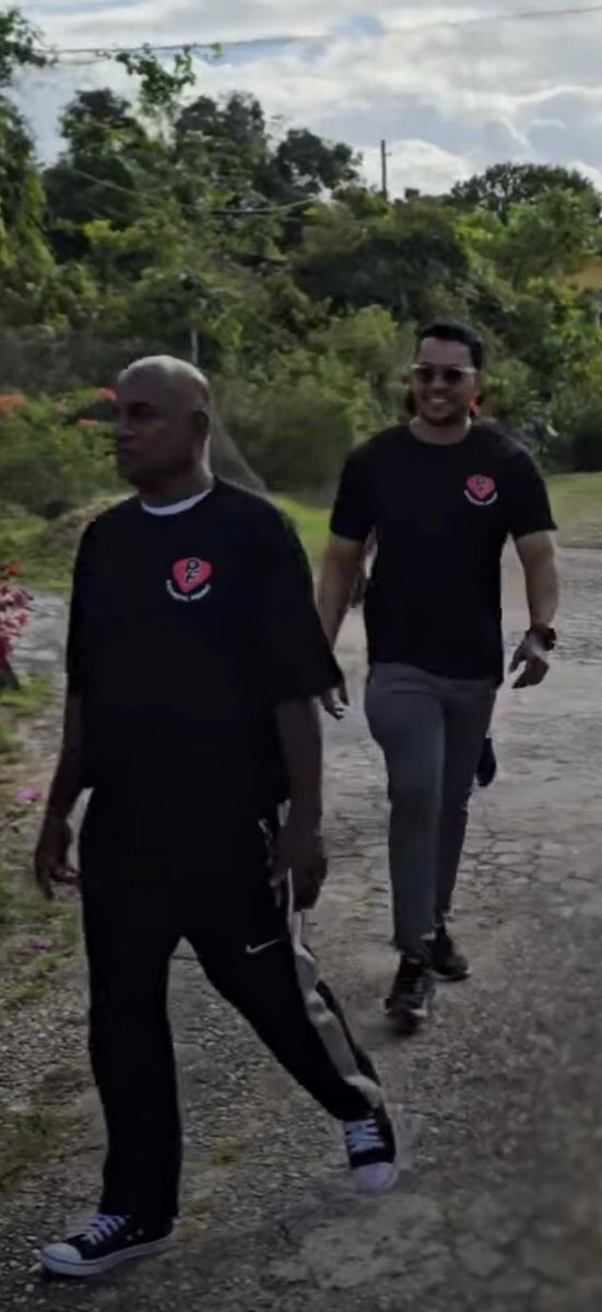 Claxton Bay #walkabout .