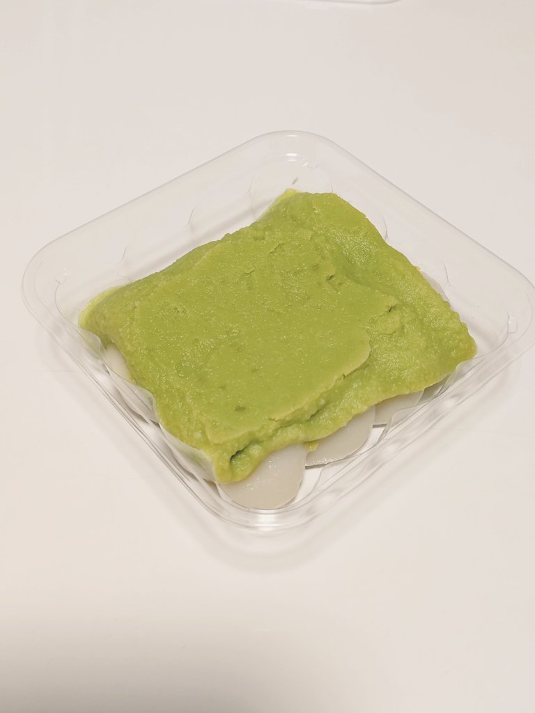 鈴木真美＊管理栄養士 (@mamikoha2) / Posts / X