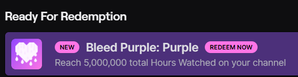 Thank you to everyone for the support over the years. Super excited to hit this achievement and have the award on the way. Im grateful to be able to do this for a living. Love you all!