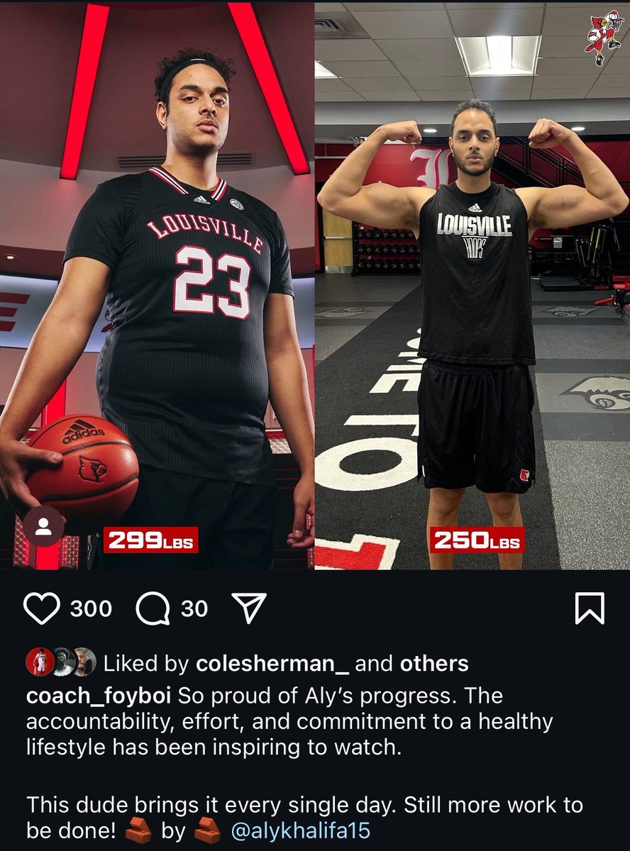 Matt McGavic tweet media