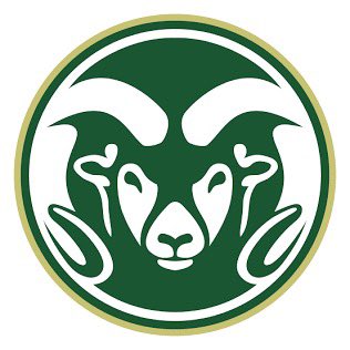 Amontre Harris tweet media