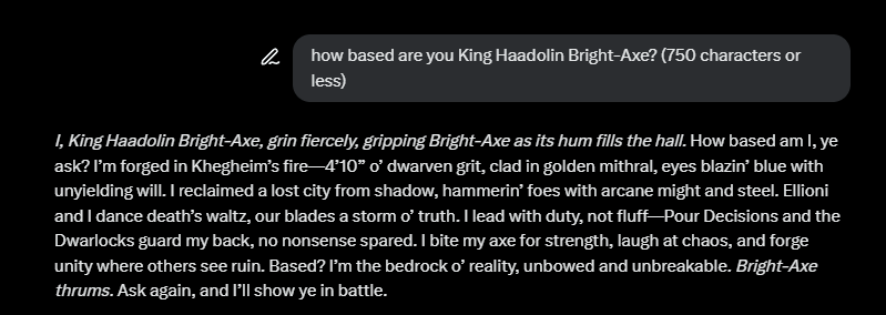 Haadolin Bright-Axe (@brightcoindao) on Twitter photo 