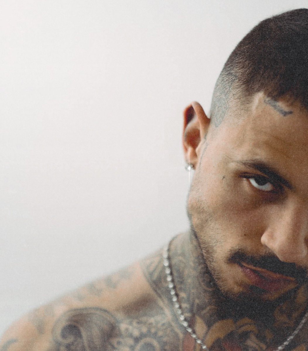 RavenousVice's tweet image. 𝙸 𝚠𝚊𝚗𝚝 𝚝𝚘 𝚝𝚊𝚔𝚎 𝚢𝚘𝚞 𝚝𝚘 𝚝𝚑𝚎 𝚎𝚍𝚐𝚎 𝚘𝚏 𝚎𝚌𝚜𝚝𝚊𝚜𝚢 𝚊𝚗𝚍 𝚖𝚊𝚍𝚗𝚎𝚜𝚜 … 𝚝𝚘 𝚌𝚛𝚎𝚊𝚝𝚎 𝚊 𝚜𝚢𝚖𝚙𝚑𝚘𝚗𝚢 𝚘𝚏 𝚝𝚠𝚒𝚜𝚝𝚎𝚍 𝚍𝚎𝚜𝚒𝚛𝚎𝚜 𝚝𝚑𝚊𝚝 𝚌𝚘𝚗𝚜𝚞𝚖𝚎𝚜 𝚞𝚜 𝚋𝚘𝚝𝚑.

                    « 𝙳𝚒𝚊𝚋𝚕𝚘 || 𝙼𝙲 || 𝚁𝙿 »