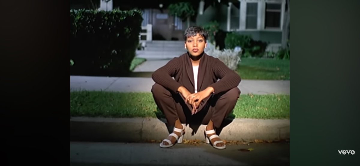 _MiaKayeee's tweet image. “I just wanna go baack to beeeeeing the same.”