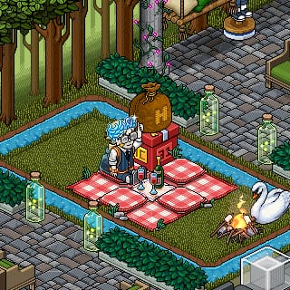 PanConLechera23's tweet image. 🤯SORTEO HC 31 DIAS Y SACO 🤯

✅️ MENCIONA A DOS AMIGOS. 
✅️ RT, ME GUSTA Y SEGUIRME.
✅️ SI GANAS TUS AMIGOS MENCIONADOS GANAN 10C. 

(solo hay un ganador del hc y saco)

⚠️FINALIZA 27 DE FEBRERO⚠️