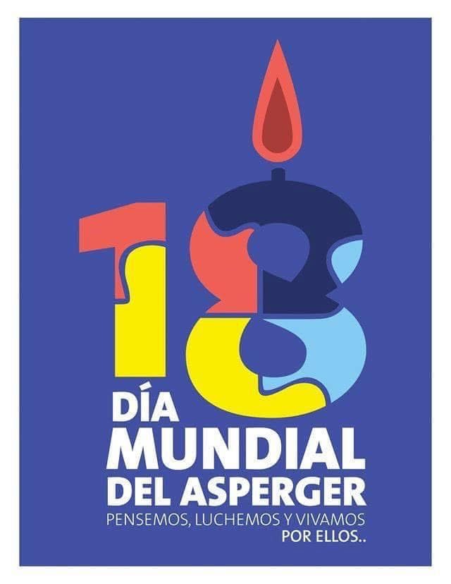 albertorendon2's tweet photo. La inclusión es un valor poco o nula mente aplicado.
Hoy y como Ejercicio debemos de dejar de lado frases como “es diferente” “que está diciendo” “por qué no está quieto” “no limita sus comentarios” ellos son iguales a mí y a ti, o hasta mejores seres humanos, seamos incluyentes https://t.co/40FO2woFUD