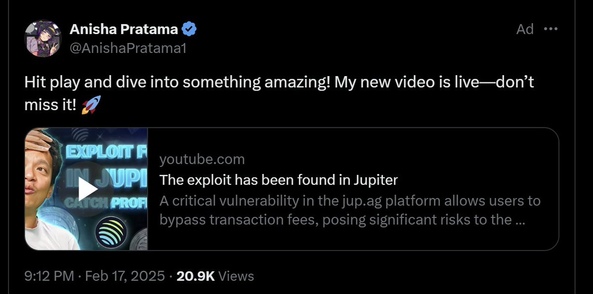 Tweet media three