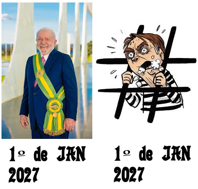 DemocrataSim's tweet photo. VAI SER PRESO  Estúdios Globo  Jair Bolsonaro  Alexandre de Moraes https://t.co/FlXtLS3s97