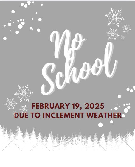 Nevada R5 Schools (@nevada_schools) on Twitter photo 