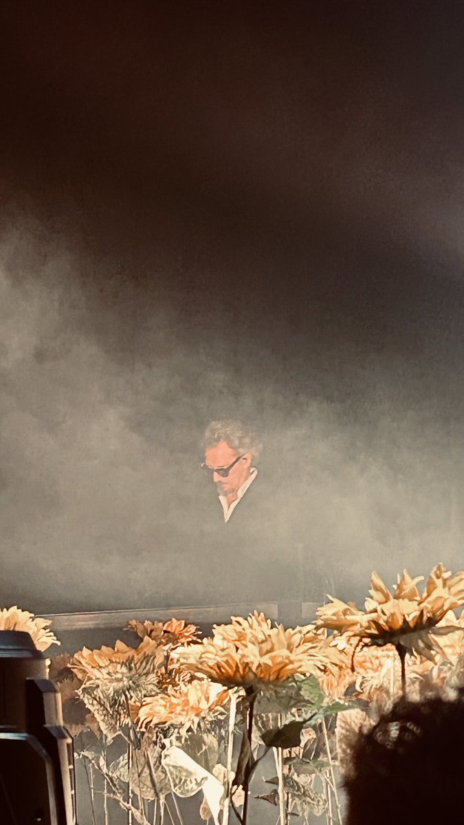 Peter Kruder ⁦<a href="/doornroosjenl/">Doornroosje</a>⁩ The K&amp;D Sessions