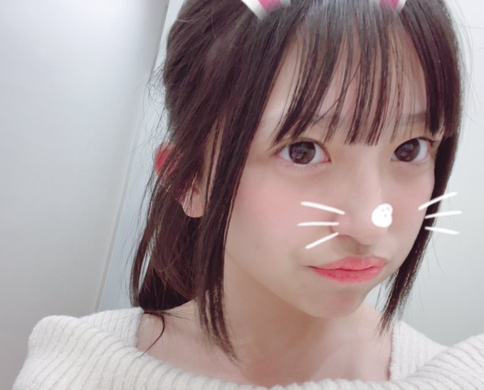 Twitterのコスプレ画像17