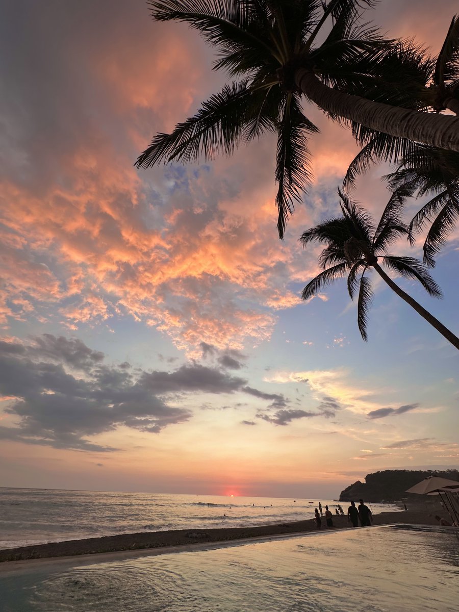 don’t bother me, i’m super busy ✨